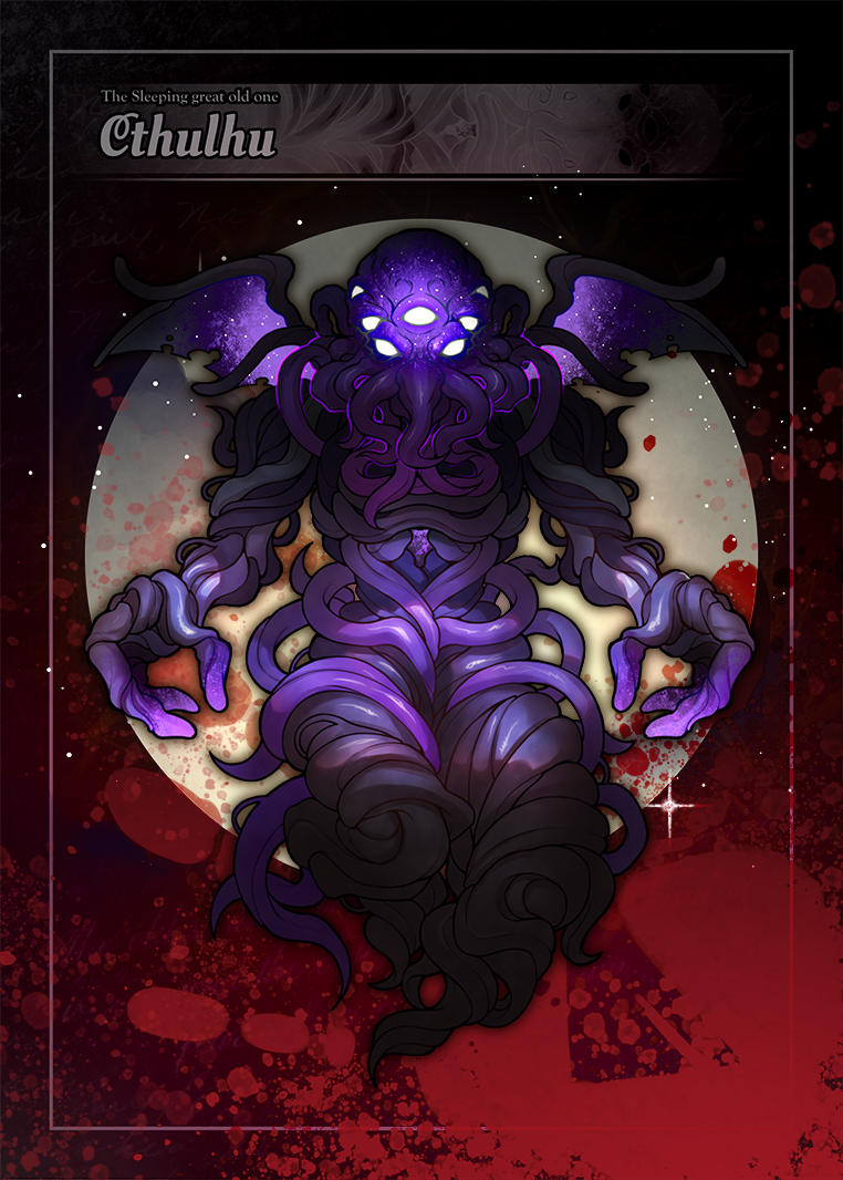 BESTIARY #1688 NFT on Algorand