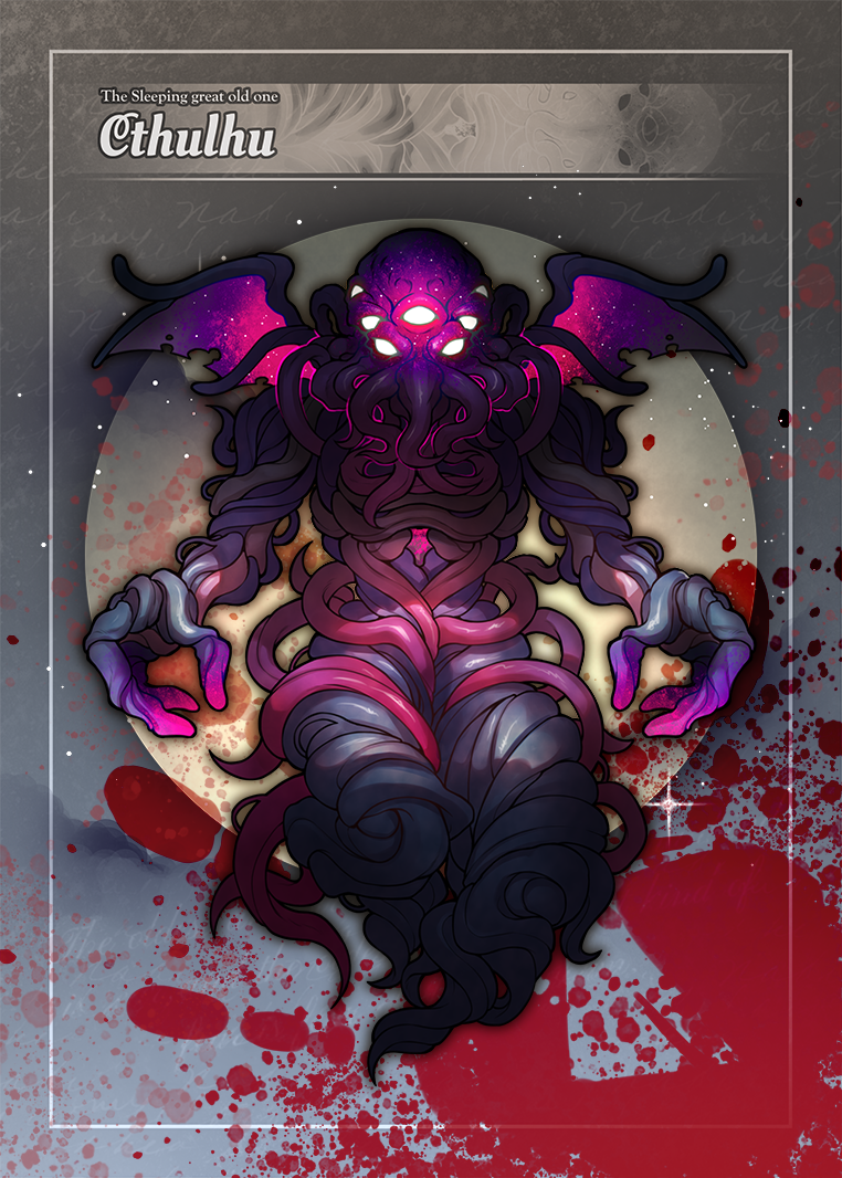 BESTIARY #1693 NFT on Algorand