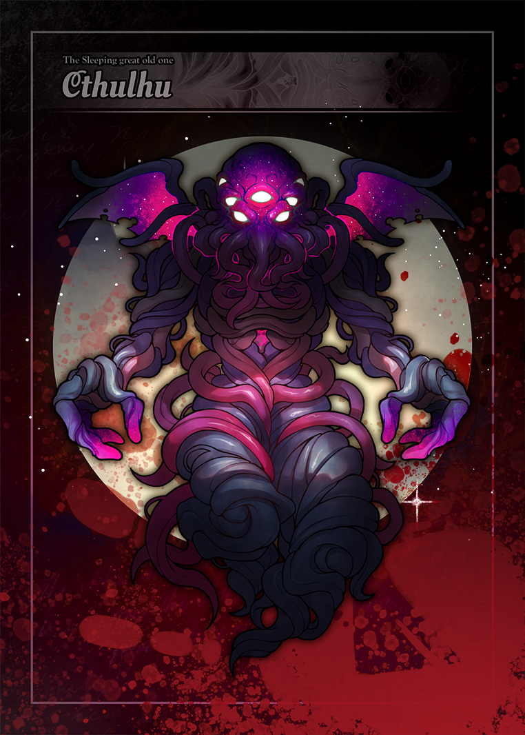 BESTIARY #1694 NFT on Algorand