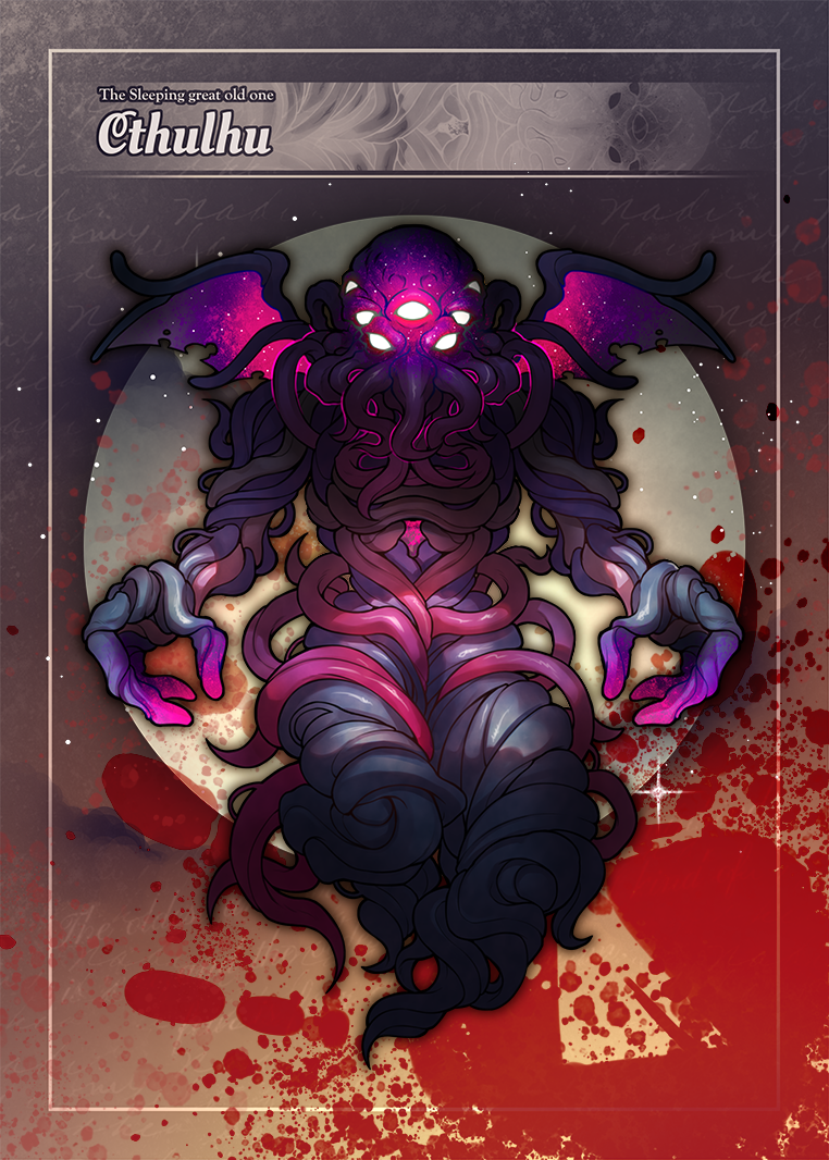 BESTIARY #1695 NFT on Algorand