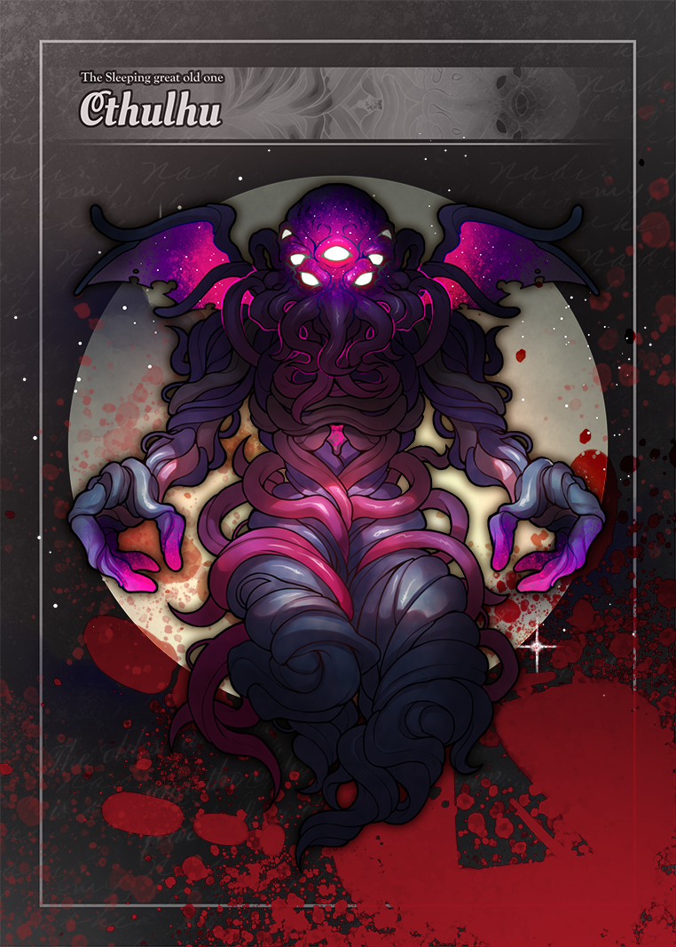 BESTIARY #1696 NFT on Algorand