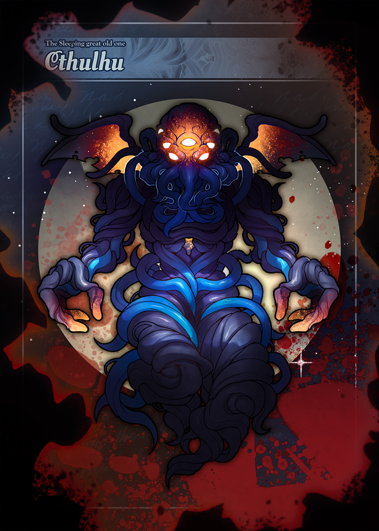 BESTIARY #1698 NFT on Algorand