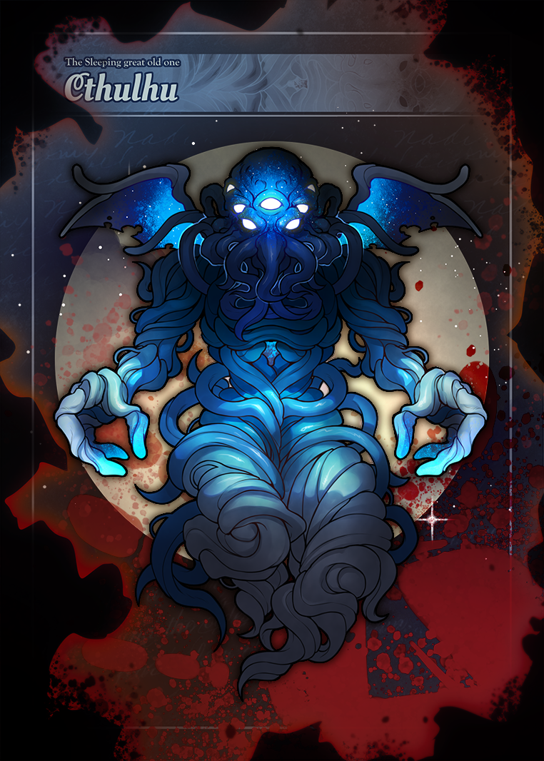 BESTIARY #1699 NFT on Algorand