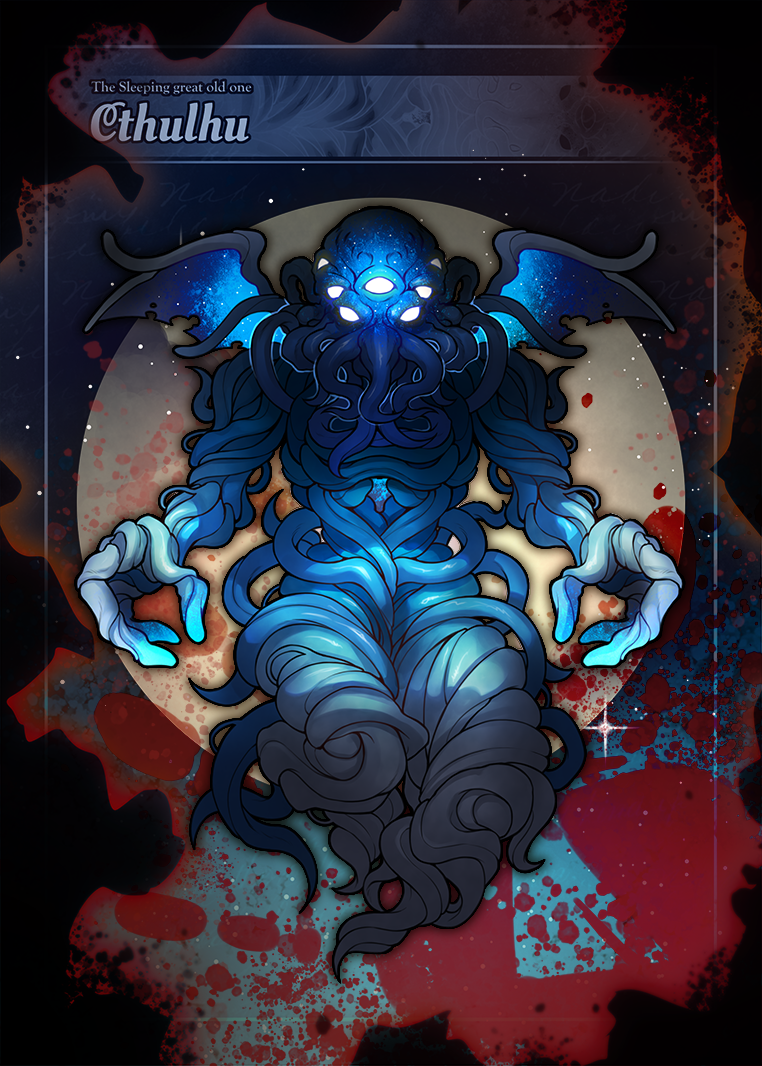 BESTIARY #1700 NFT on Algorand