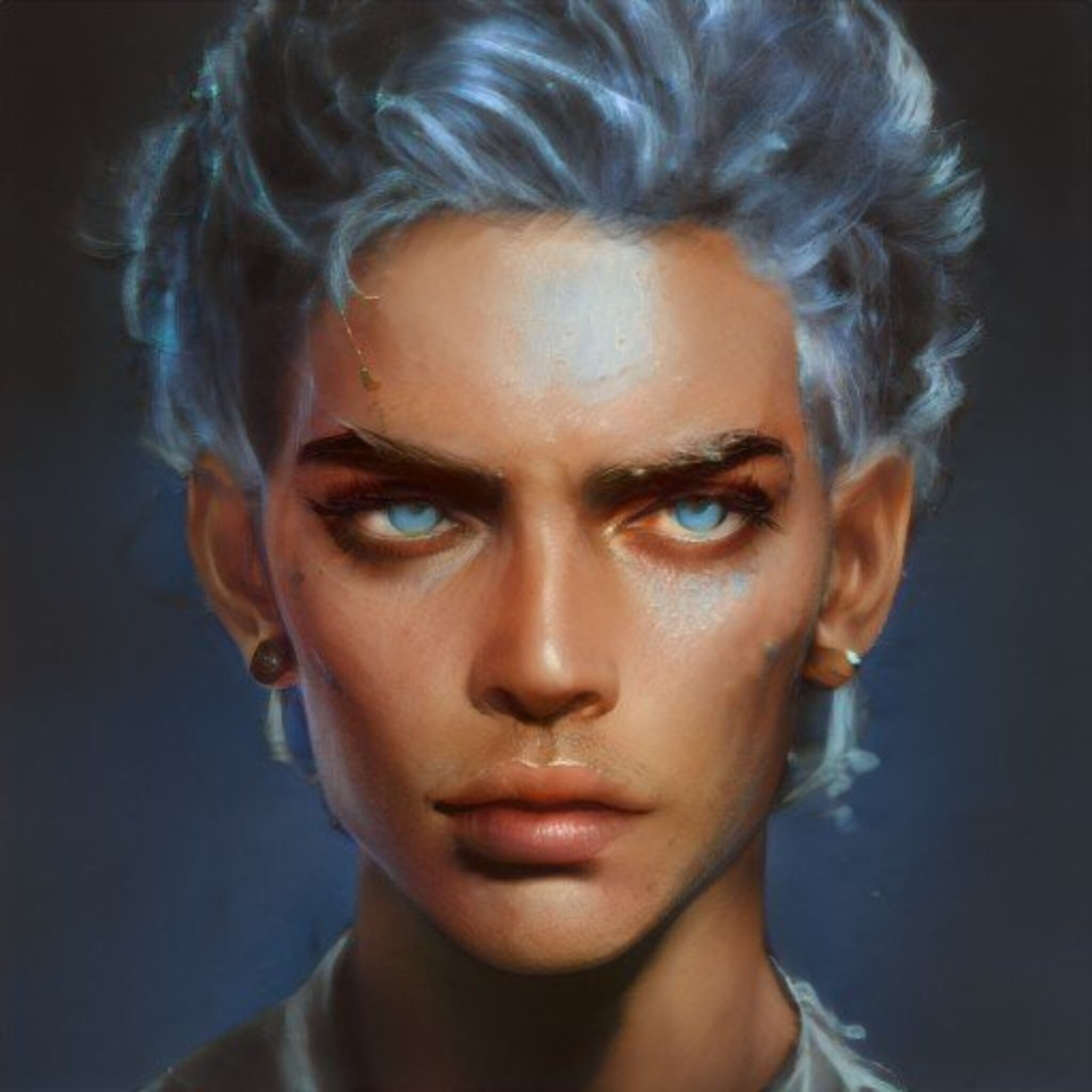 Appius NFT on Algorand