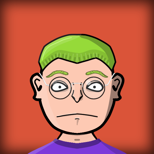 AlgoFreaks #0460 NFT on Algorand