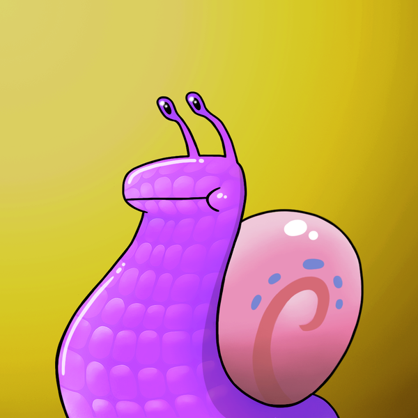 An image of snail 0022