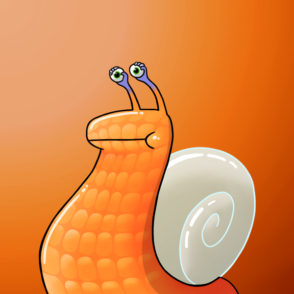 An image of snail 0028