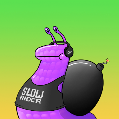 snail 0056