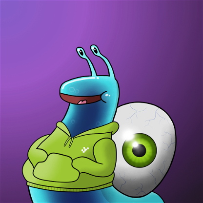 snail 0086