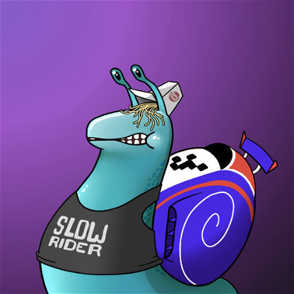 snail 0449