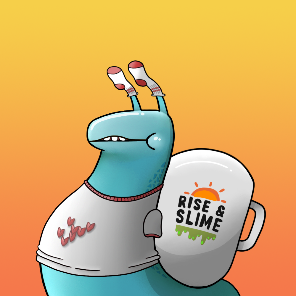 snail 0522 icon
