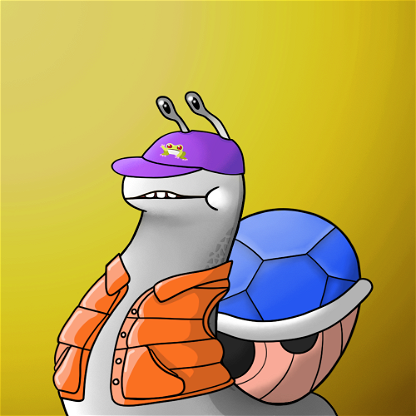 snail 0529