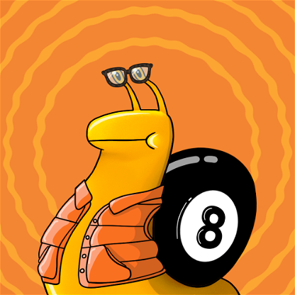 snail 0619