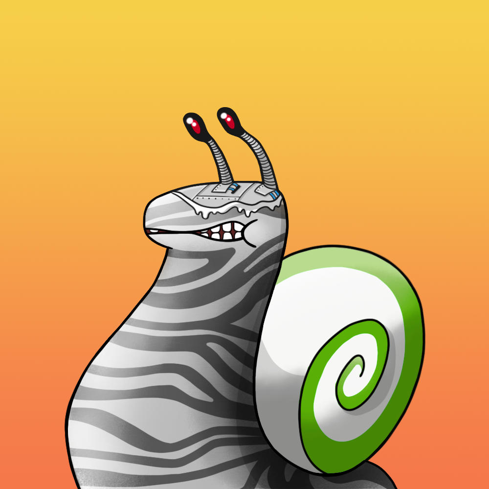 snail 0713 icon