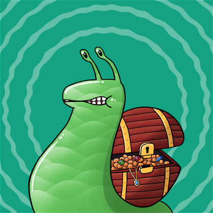 snail 0804