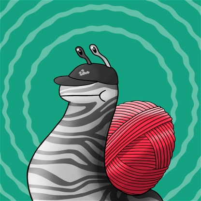 snail 1508