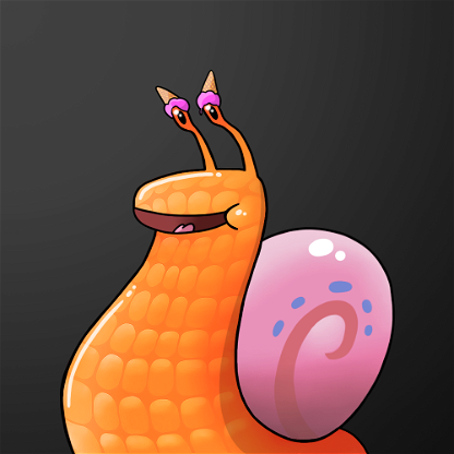 snail 1519