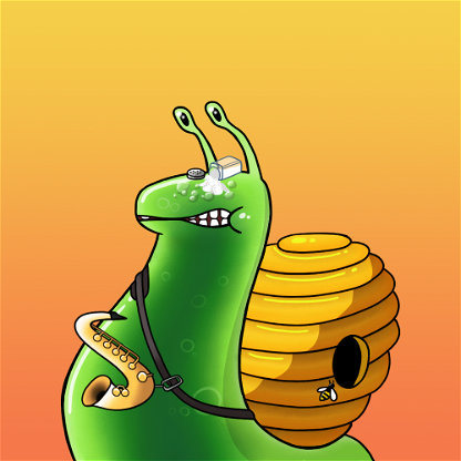 snail 1593