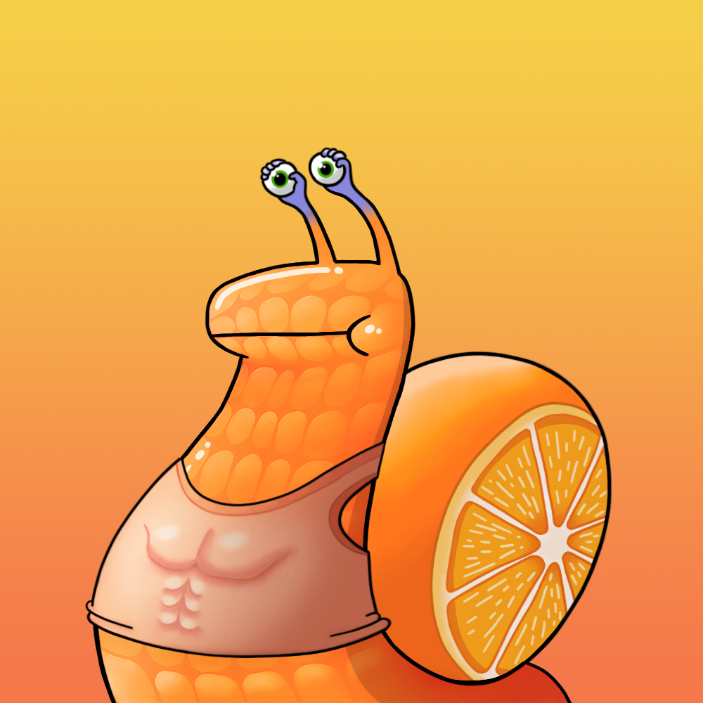 snail 1774 icon