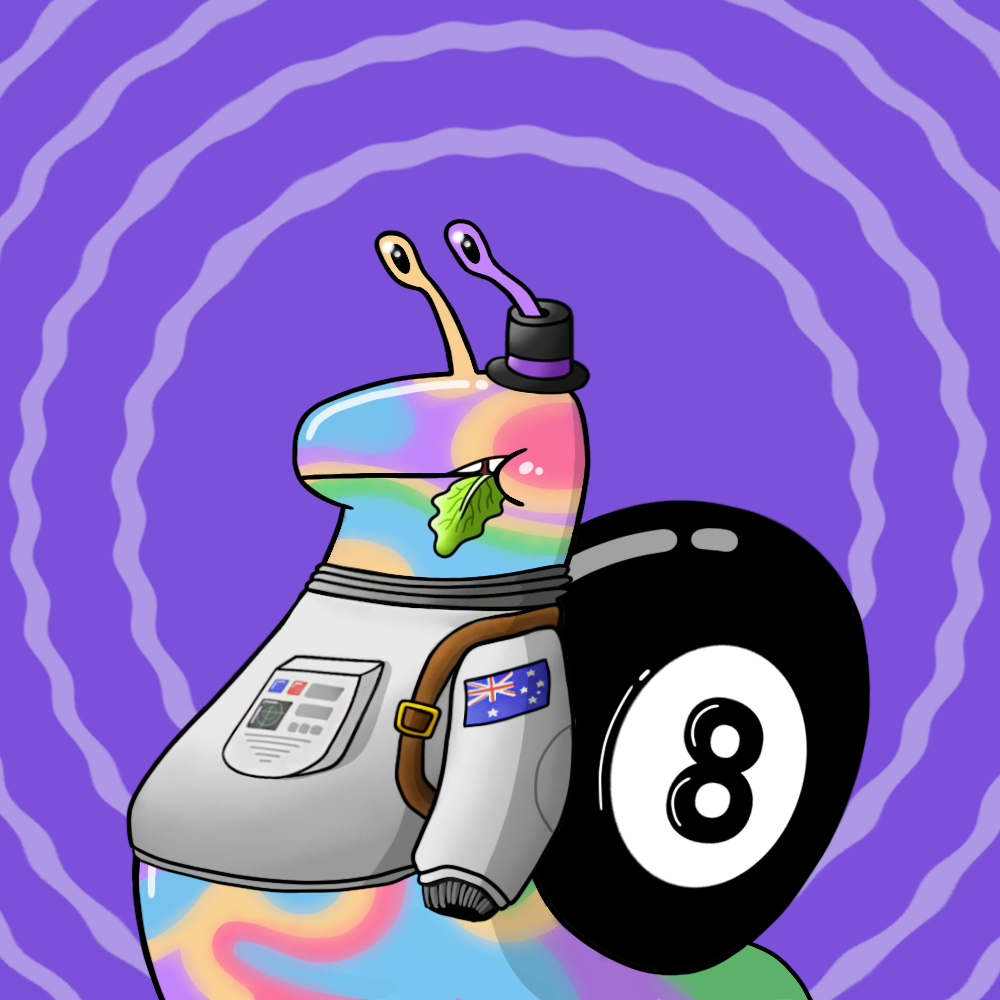 snail 1975 icon