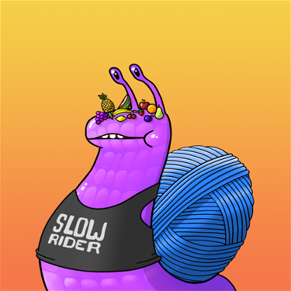 snail 2041