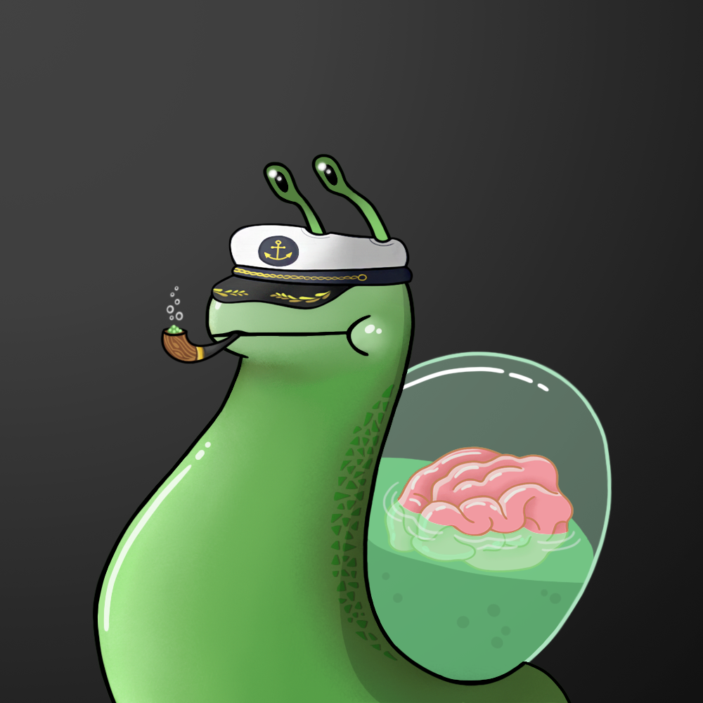 snail 2957 icon
