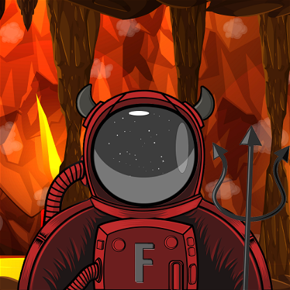 FORUM Astro #13