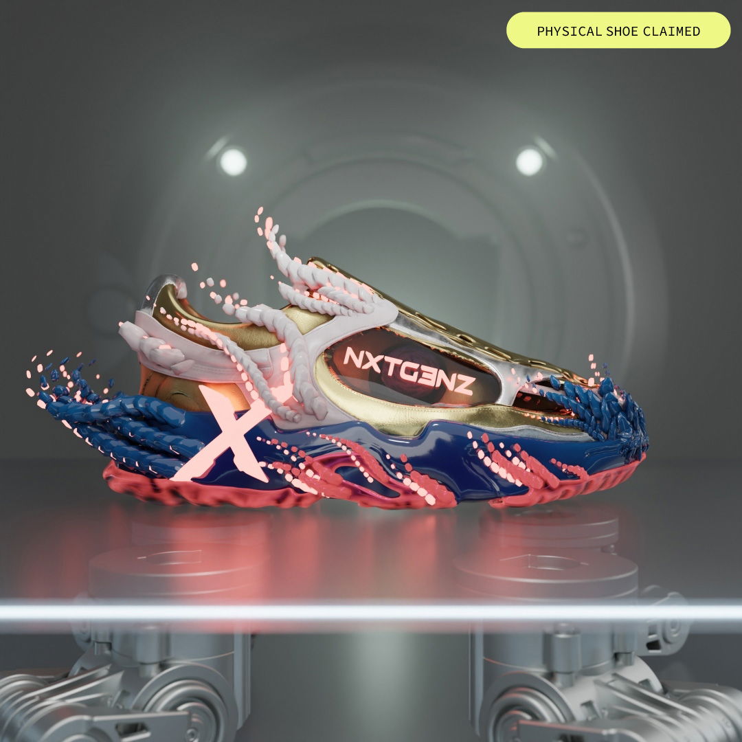 NXTG3NZ 7220 #03665 icon