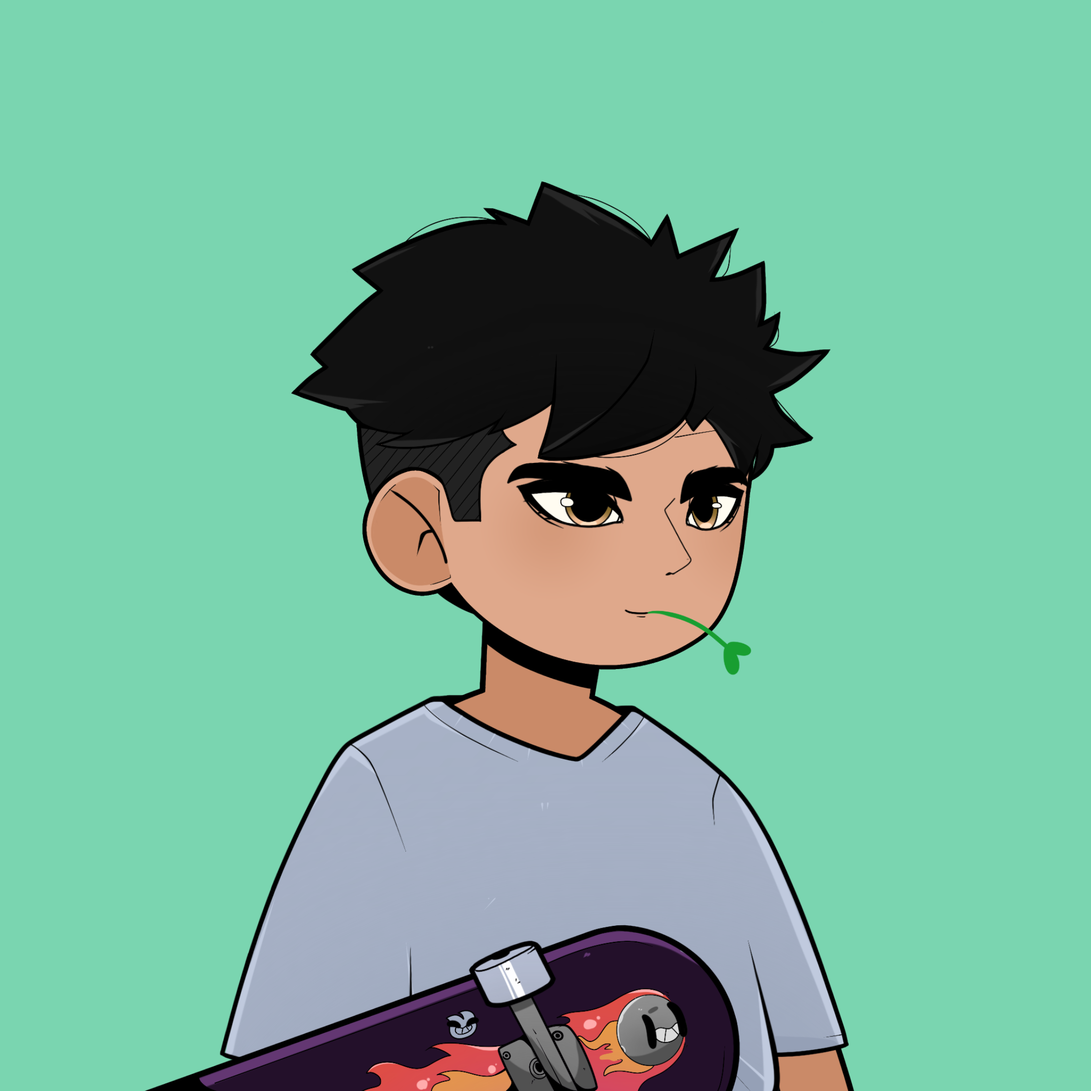 Notiboy#0029 icon