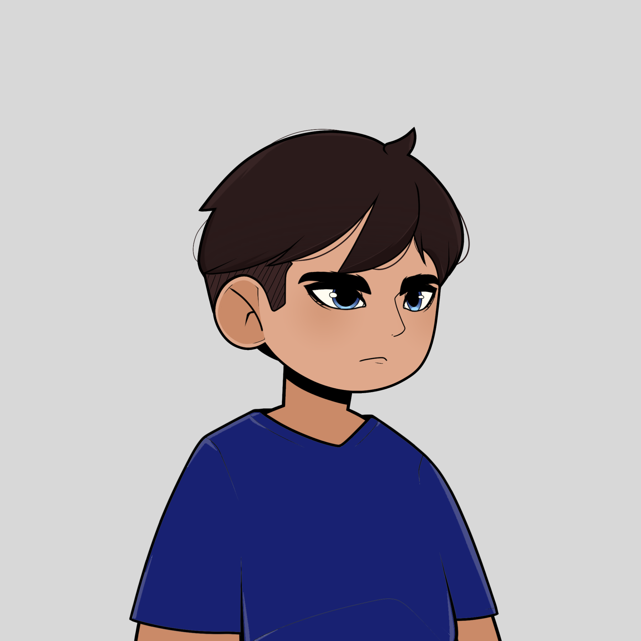 Notiboy#0483 icon