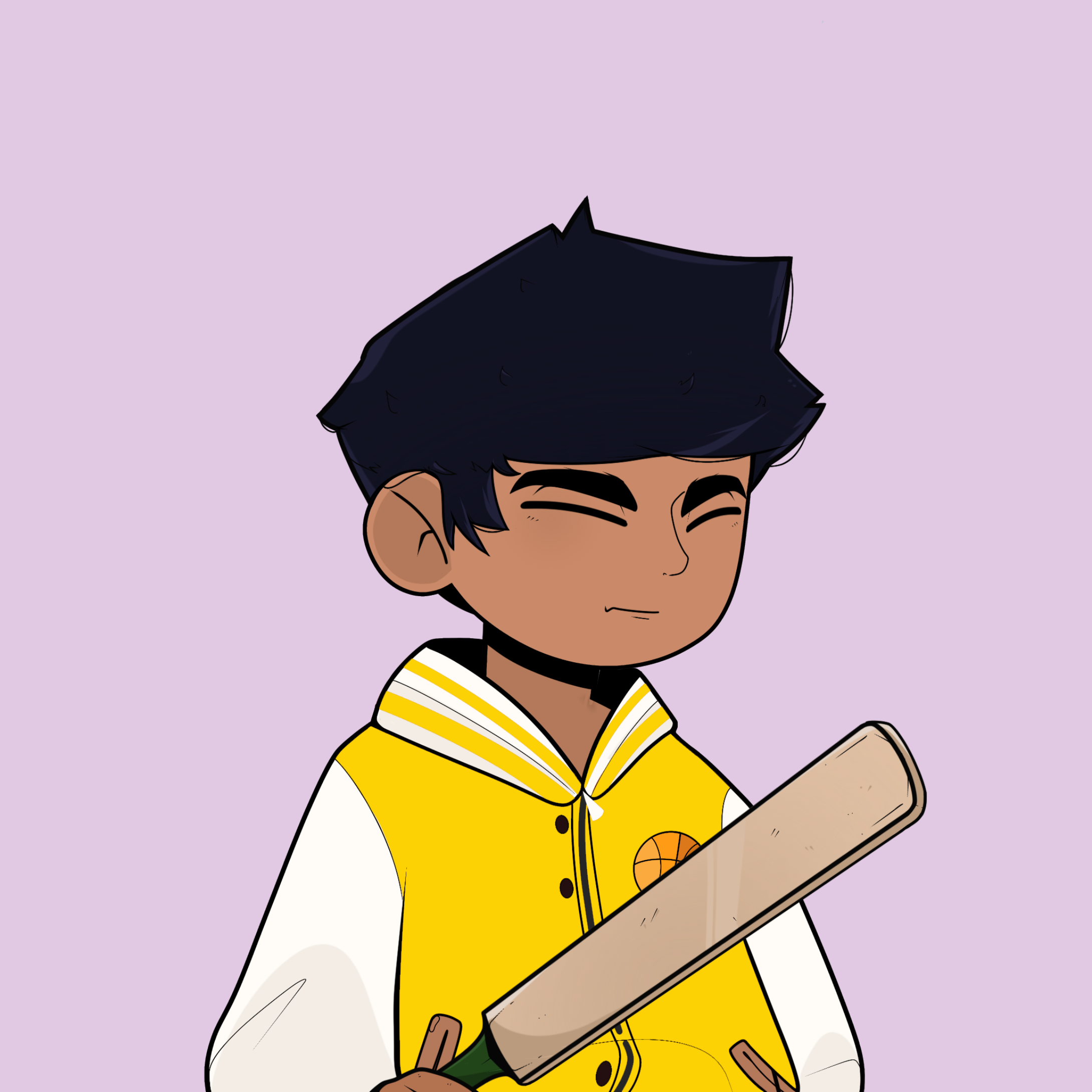 Notiboy#0130 icon
