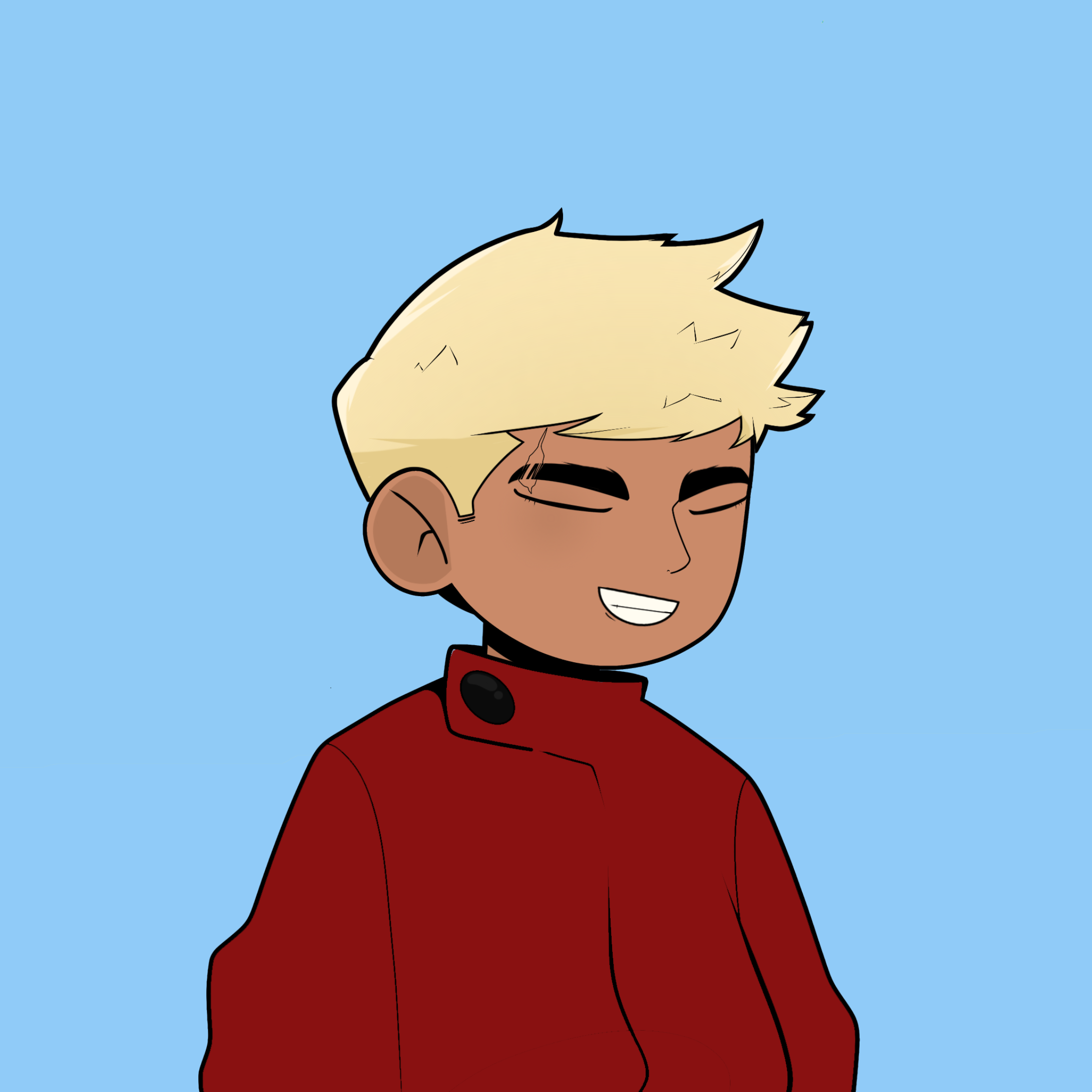 Notiboy#0163 icon