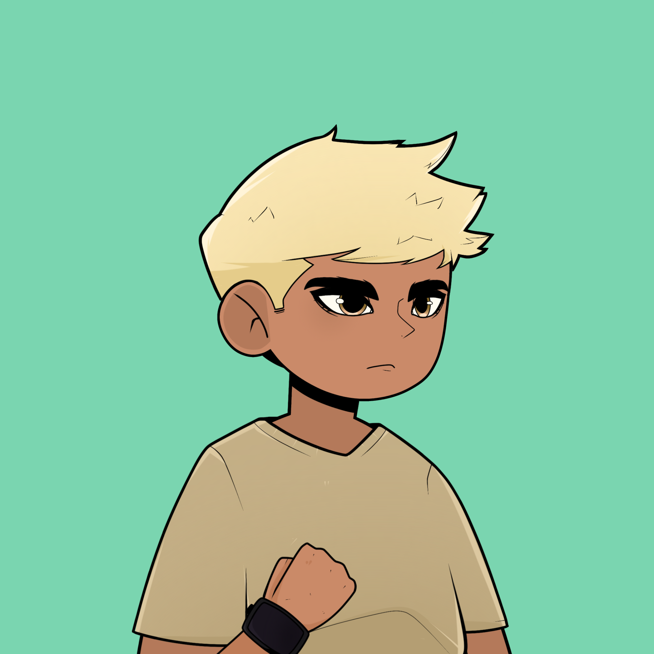 Notiboy#0277 icon
