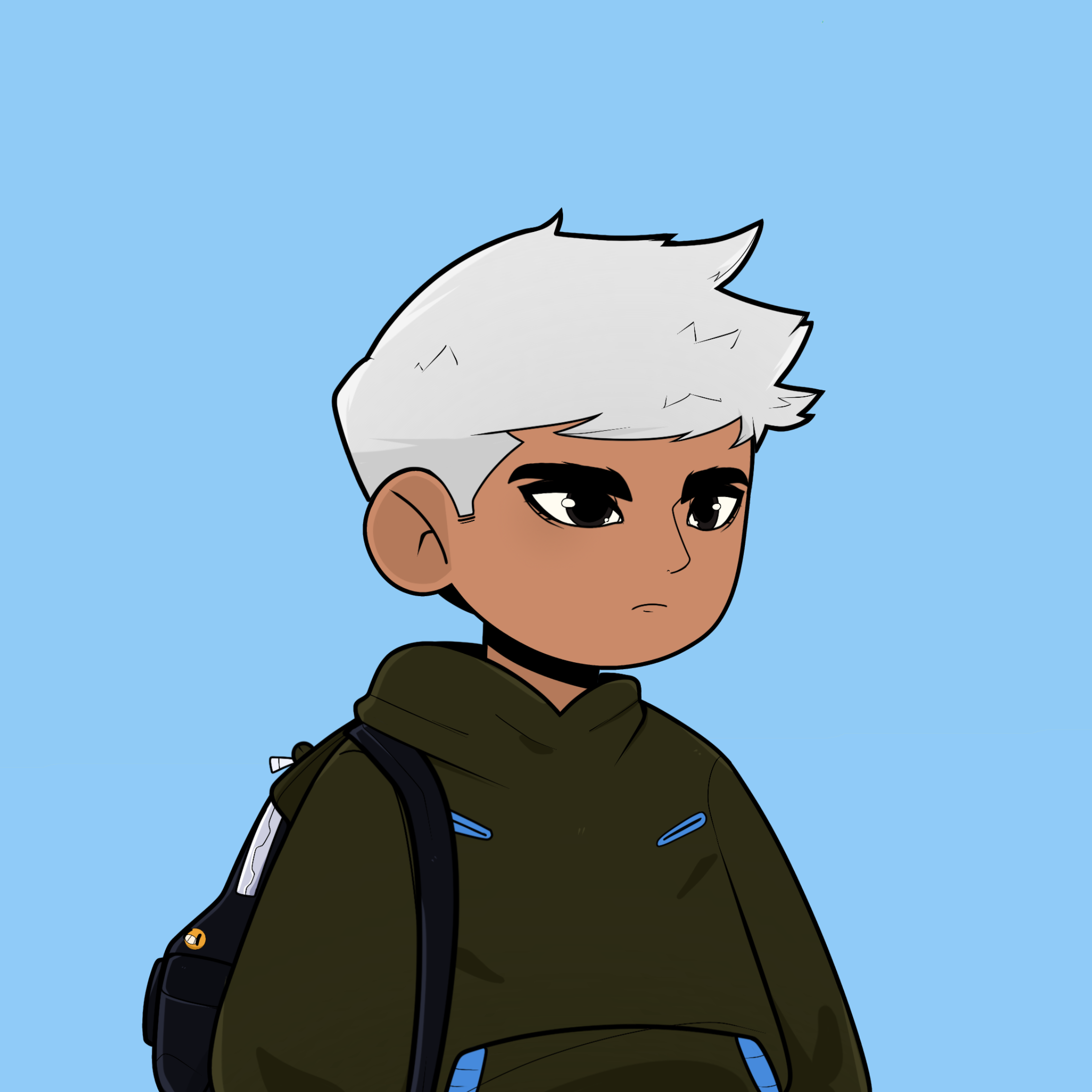 Notiboy#0311 icon
