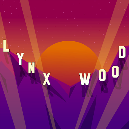 Lynxwood Background