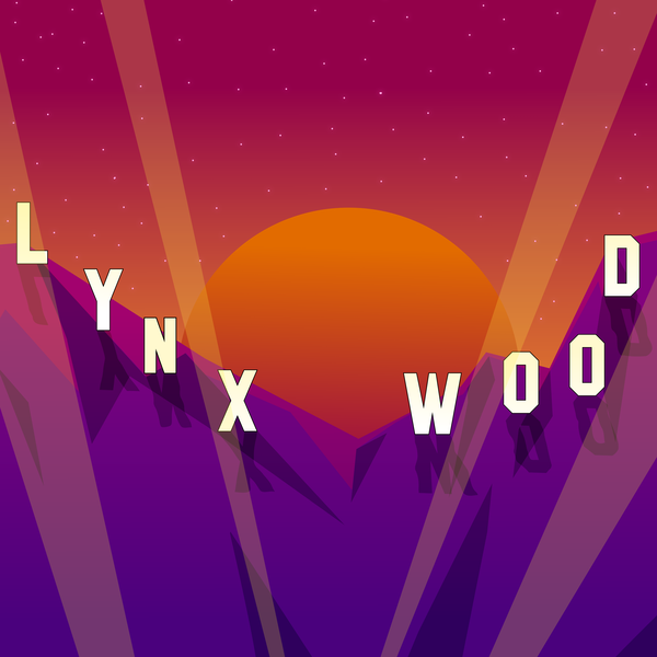 Image of Lynxwood Background