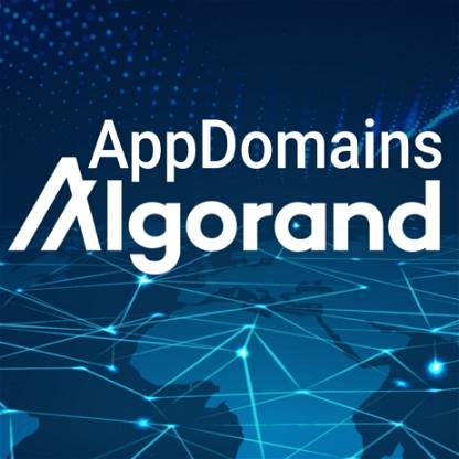 AppDomains