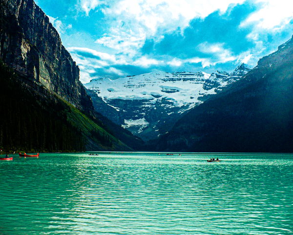 An image of 017 Lake Louise