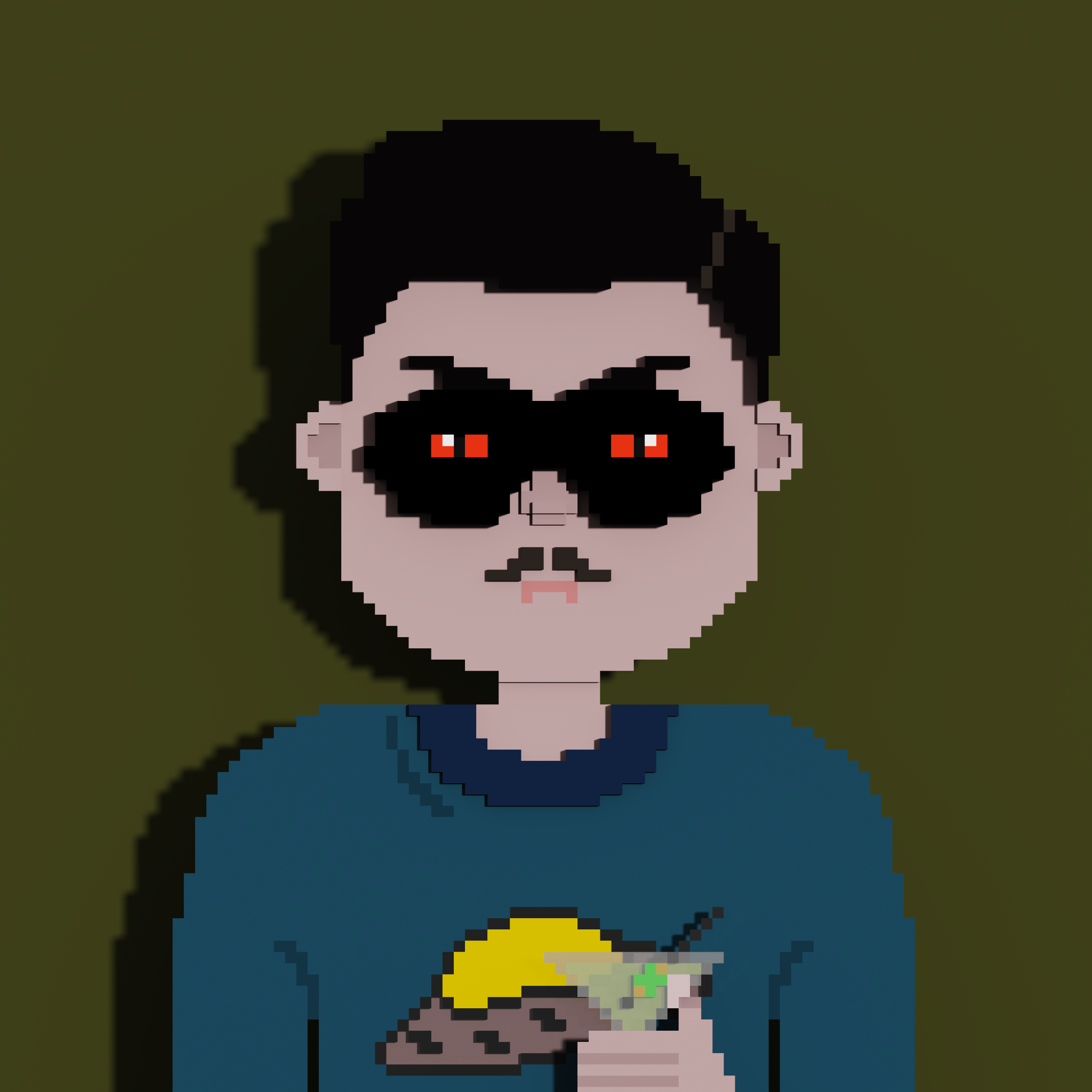 1stAvenuePeople-220 icon