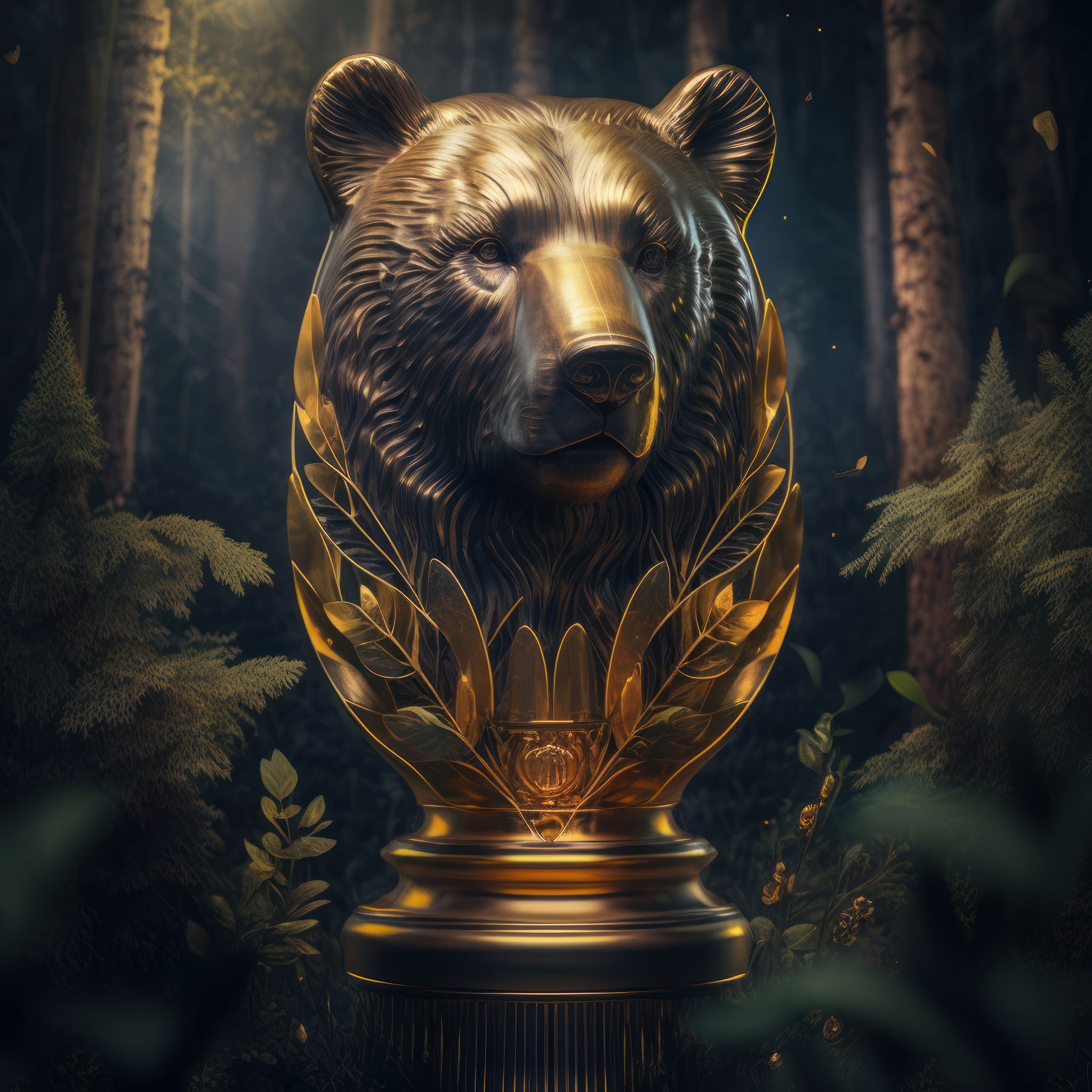 OUTSYDE#0636 NFT on Algorand