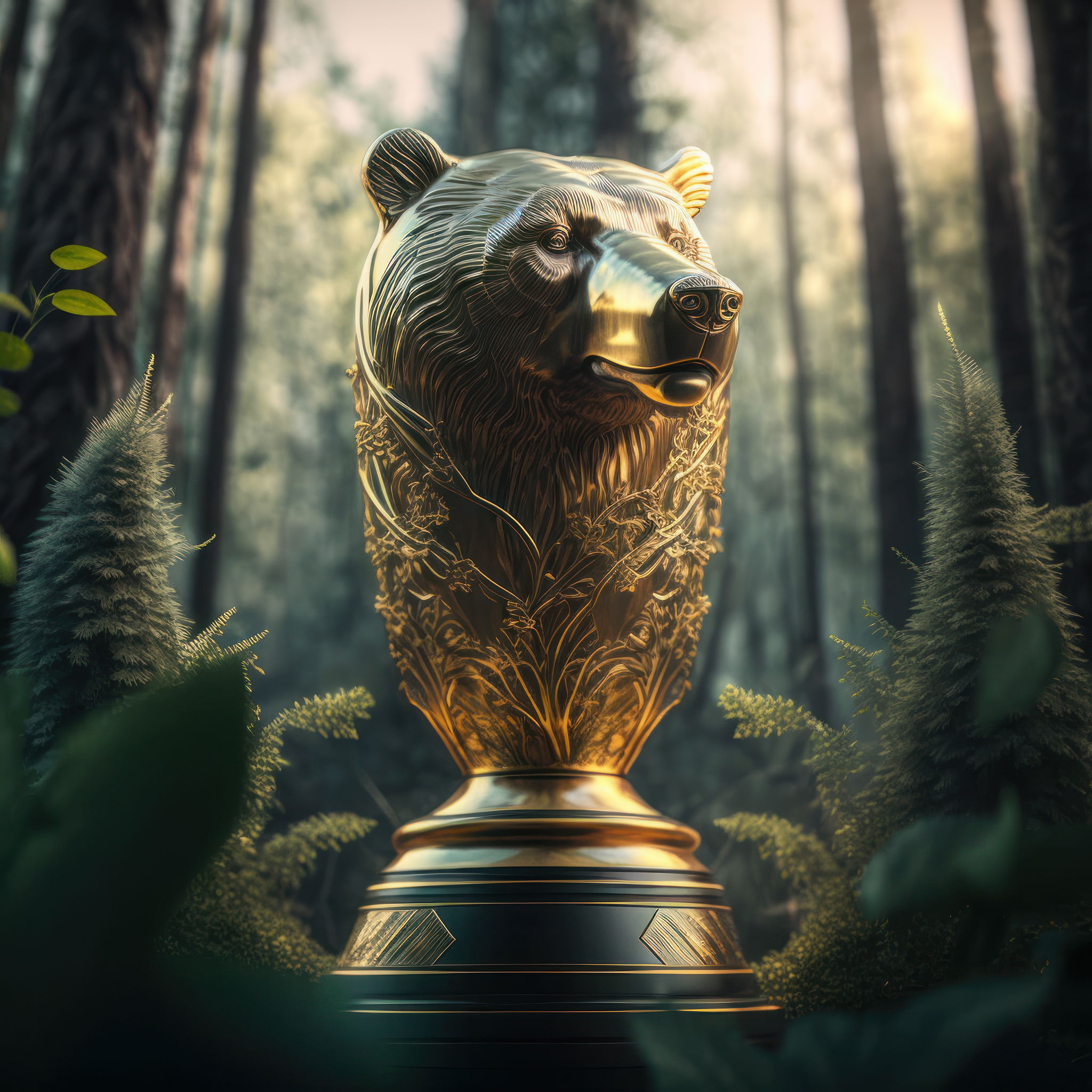 OUTSYDE#0648 NFT on Algorand