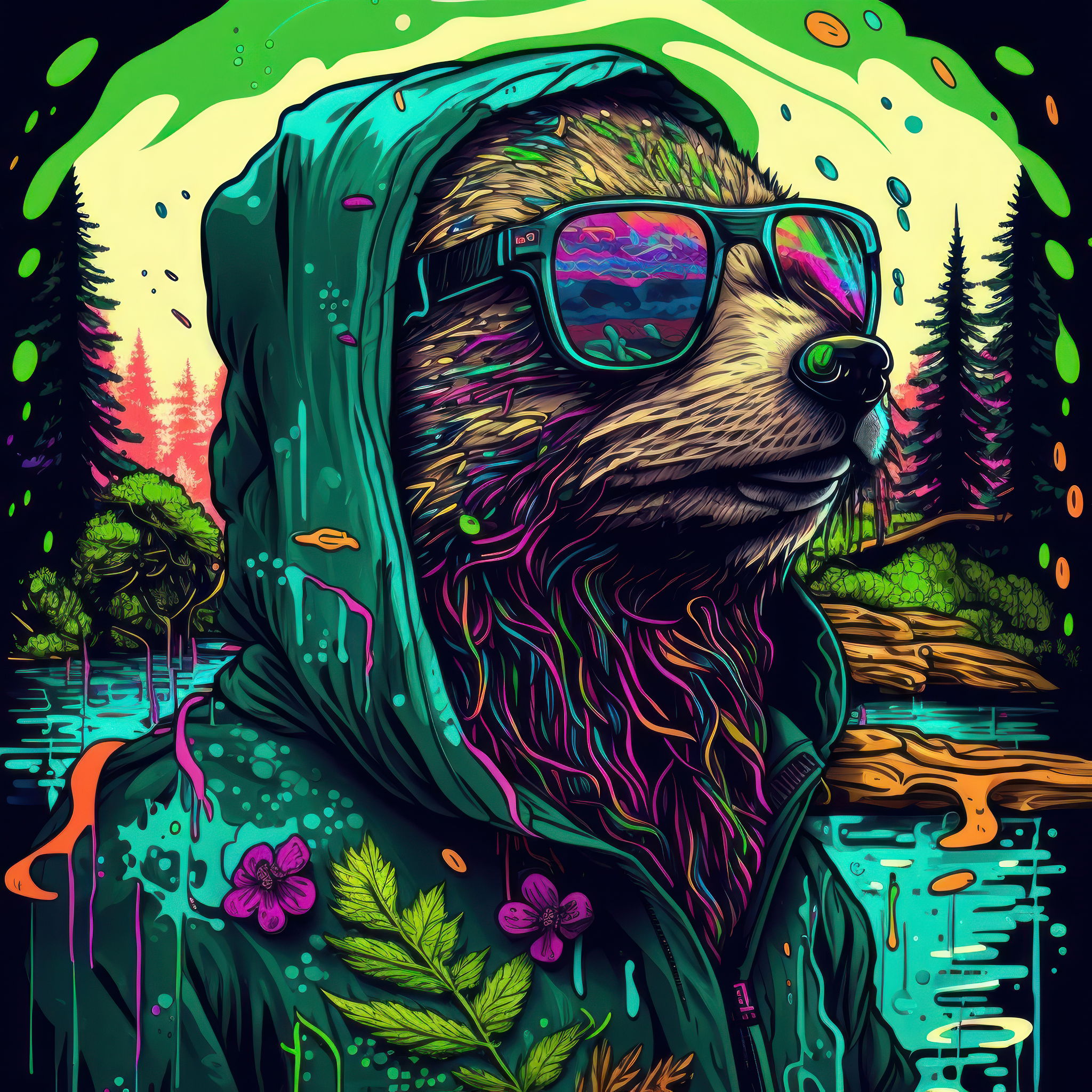 OUTSYDE#0728 icon