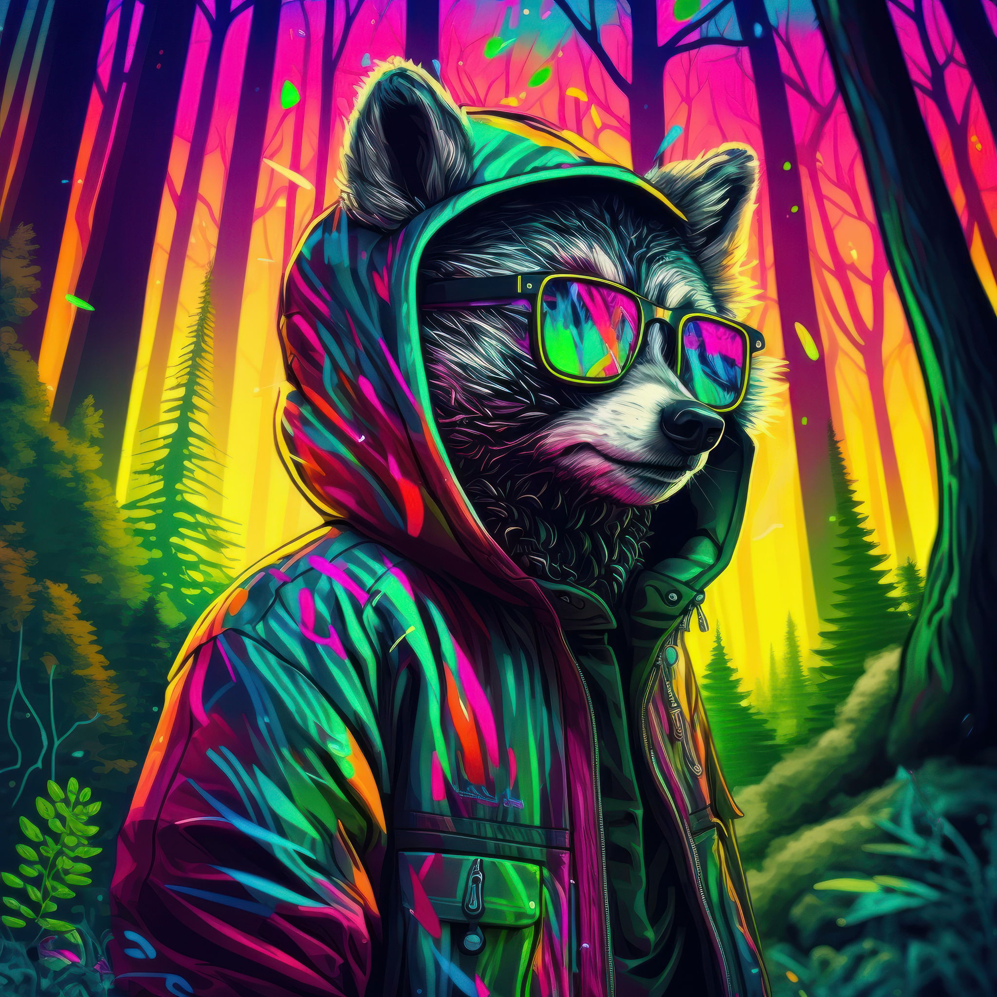 OUTSYDE#0826 icon