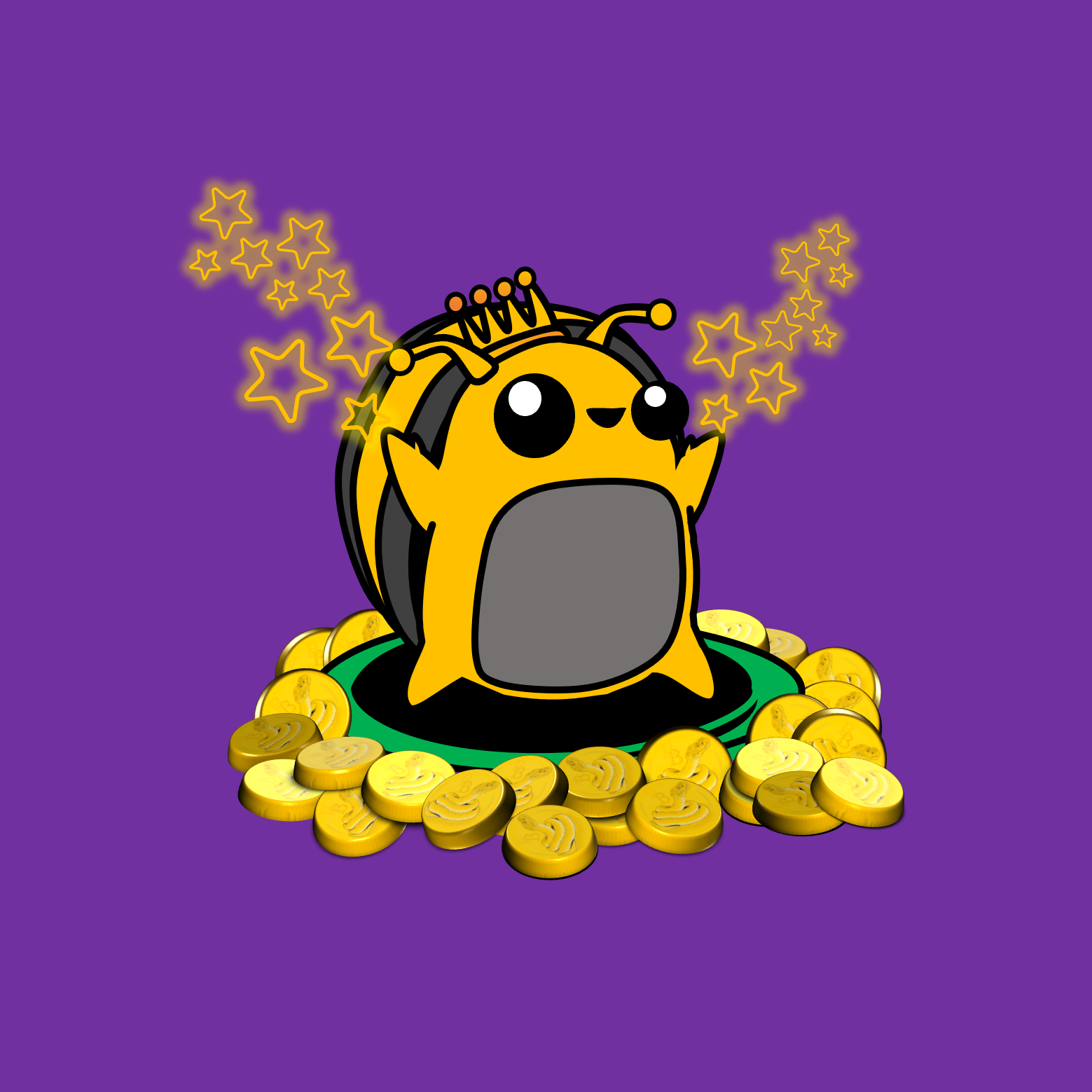 Basic Buddy 984 icon
