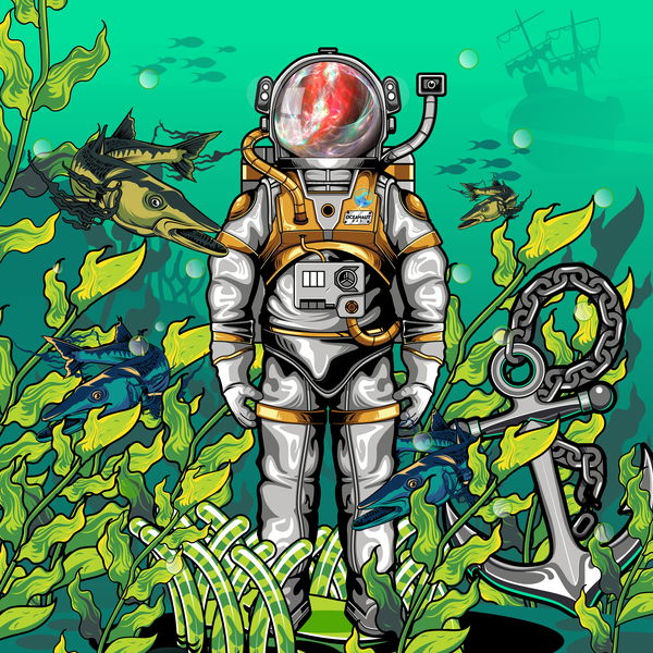 An image of Oceanaut_025