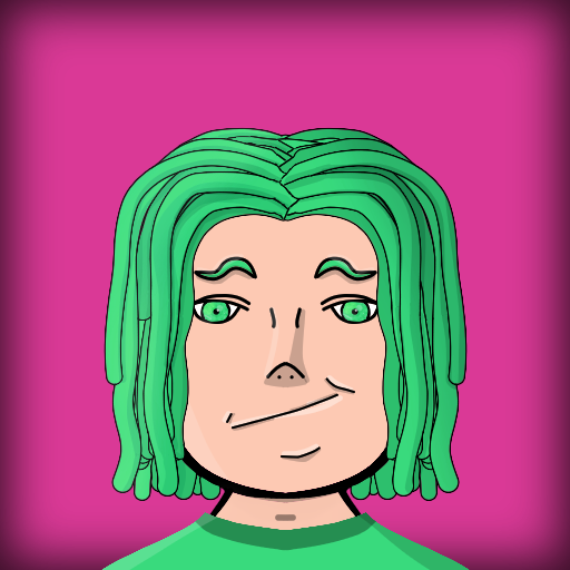 AlgoFreaks #0432 NFT on Algorand