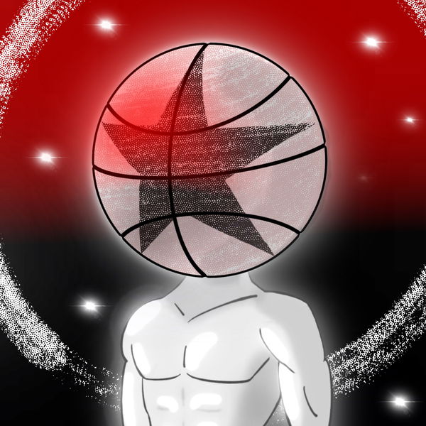 Ballstars:MVPs's avatar