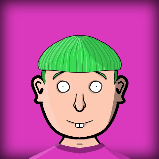 AlgoFreaks #0451 NFT on Algorand