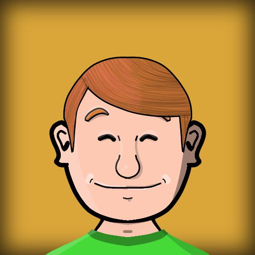 AlgoFreaks #0452 NFT on Algorand